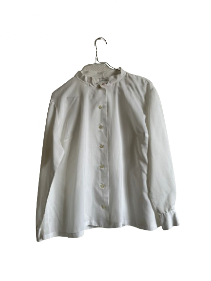 Chemise blanche