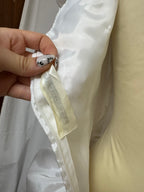 Robe de mariée Pronuptia