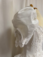 Robe de mariée Pronuptia