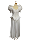 Robe de mariée Pronuptia