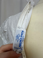 Robe de mariée Pronuptia