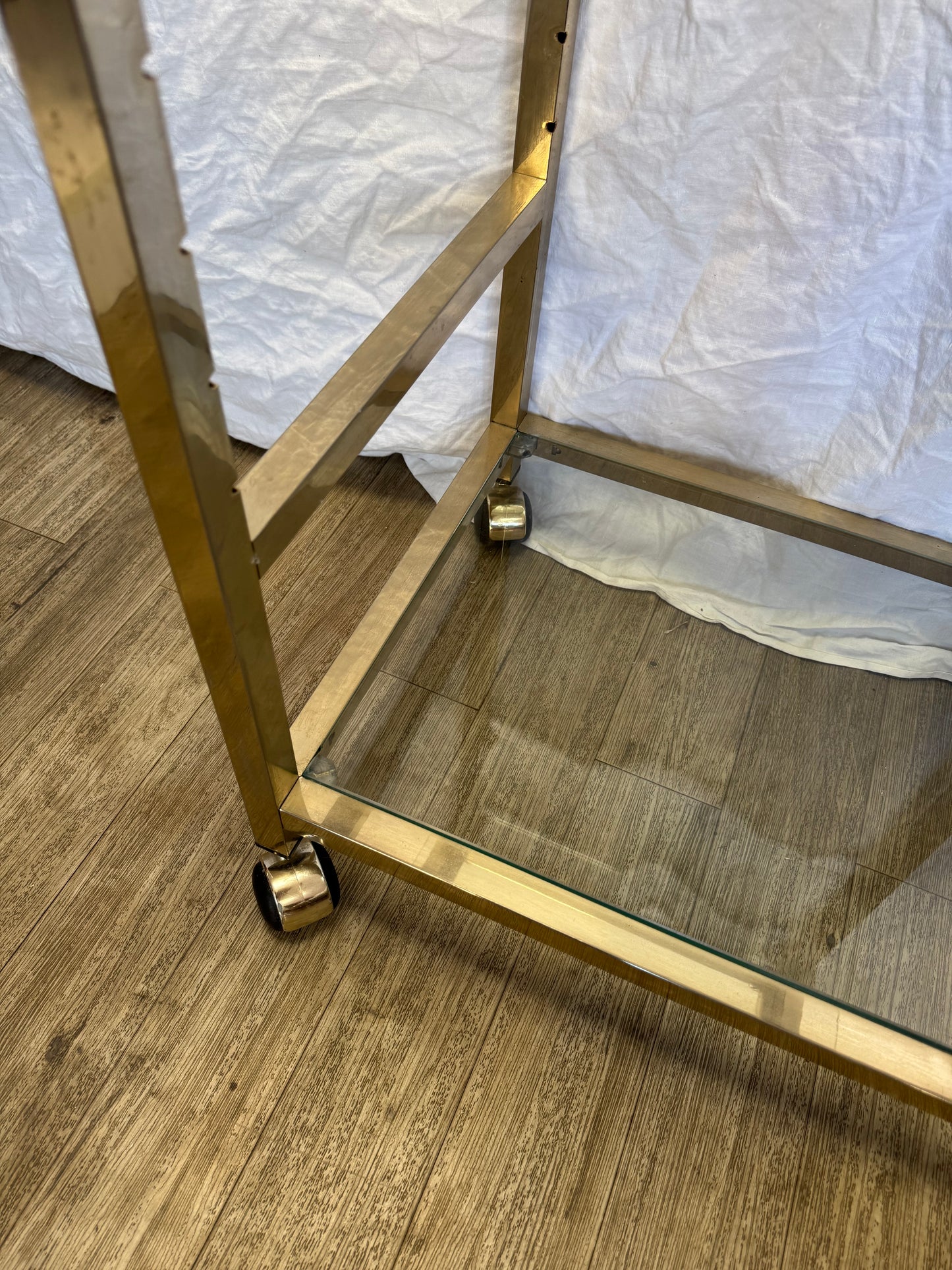 Meuble de rangement