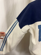 Sweat bleu marine UCLA