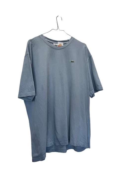 T-shirt Lacoste