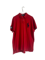 Polo Ralph Lauren