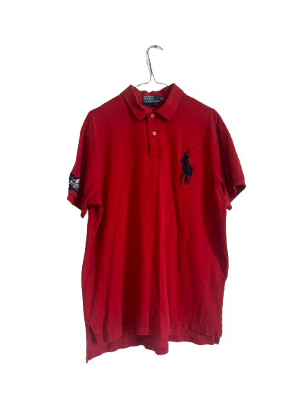 Polo Ralph Lauren