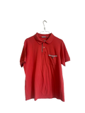 Polo Lacoste