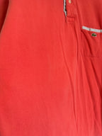 Polo Lacoste