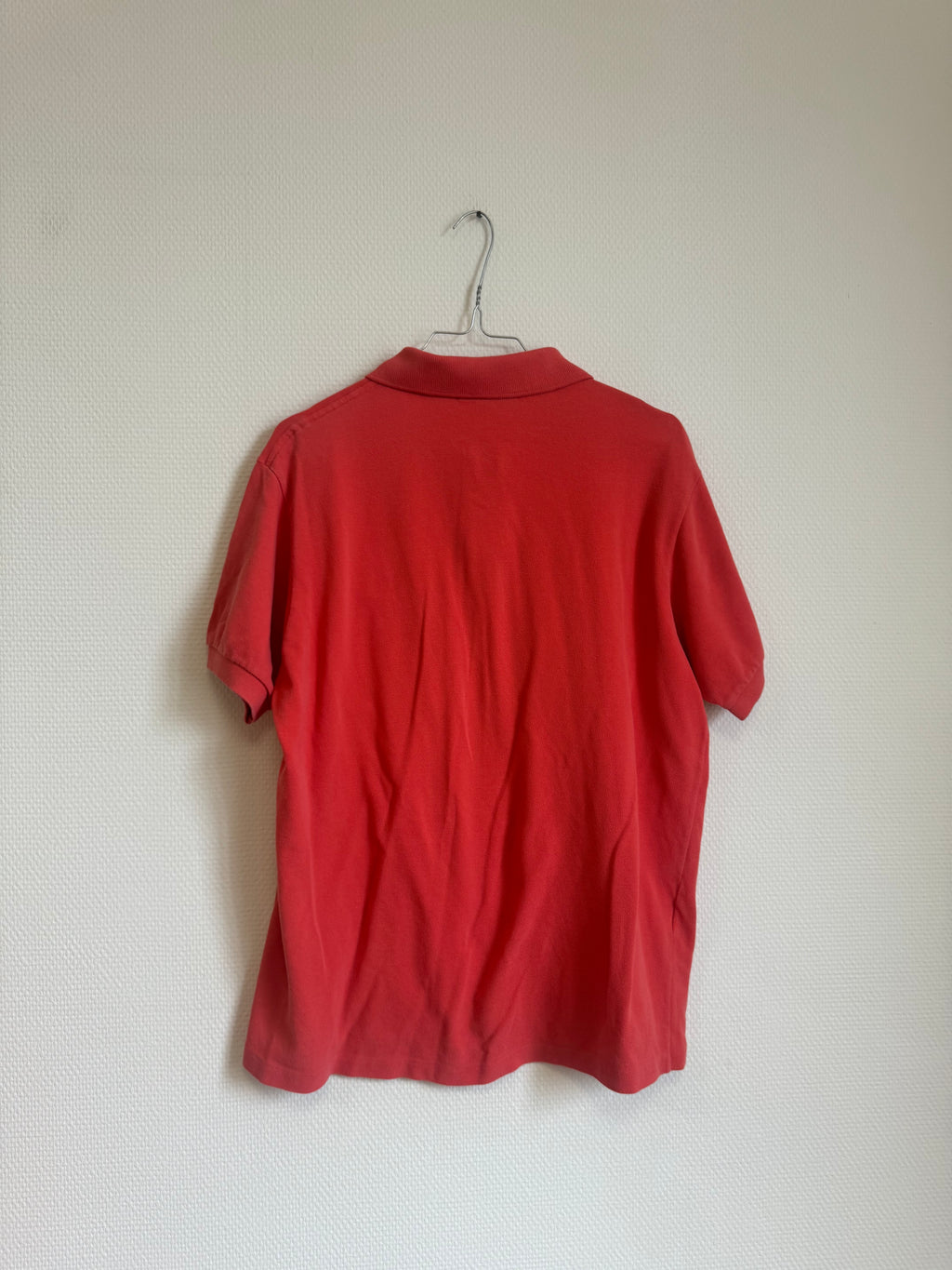 Polo Lacoste