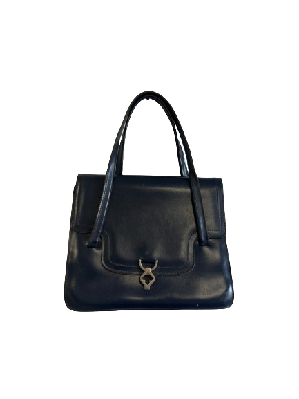 Sac à main 60s