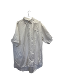 Chemise blanche Lee Cooper