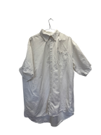 Chemise blanche Lee Cooper