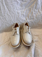 Derbies Clarks