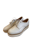Derbies Clarks