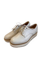 Derbies Clarks