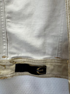 Veste courte Just Cavalli