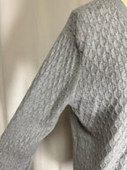 Pull en coton Tommy Hilfiger