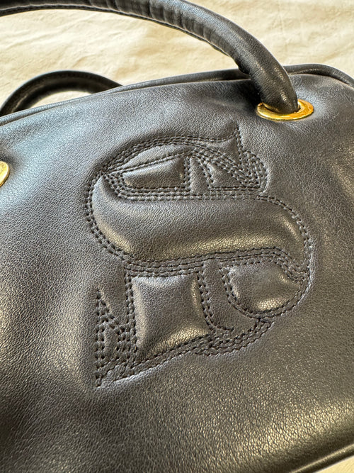 Mini sac Sonia Rykiel
