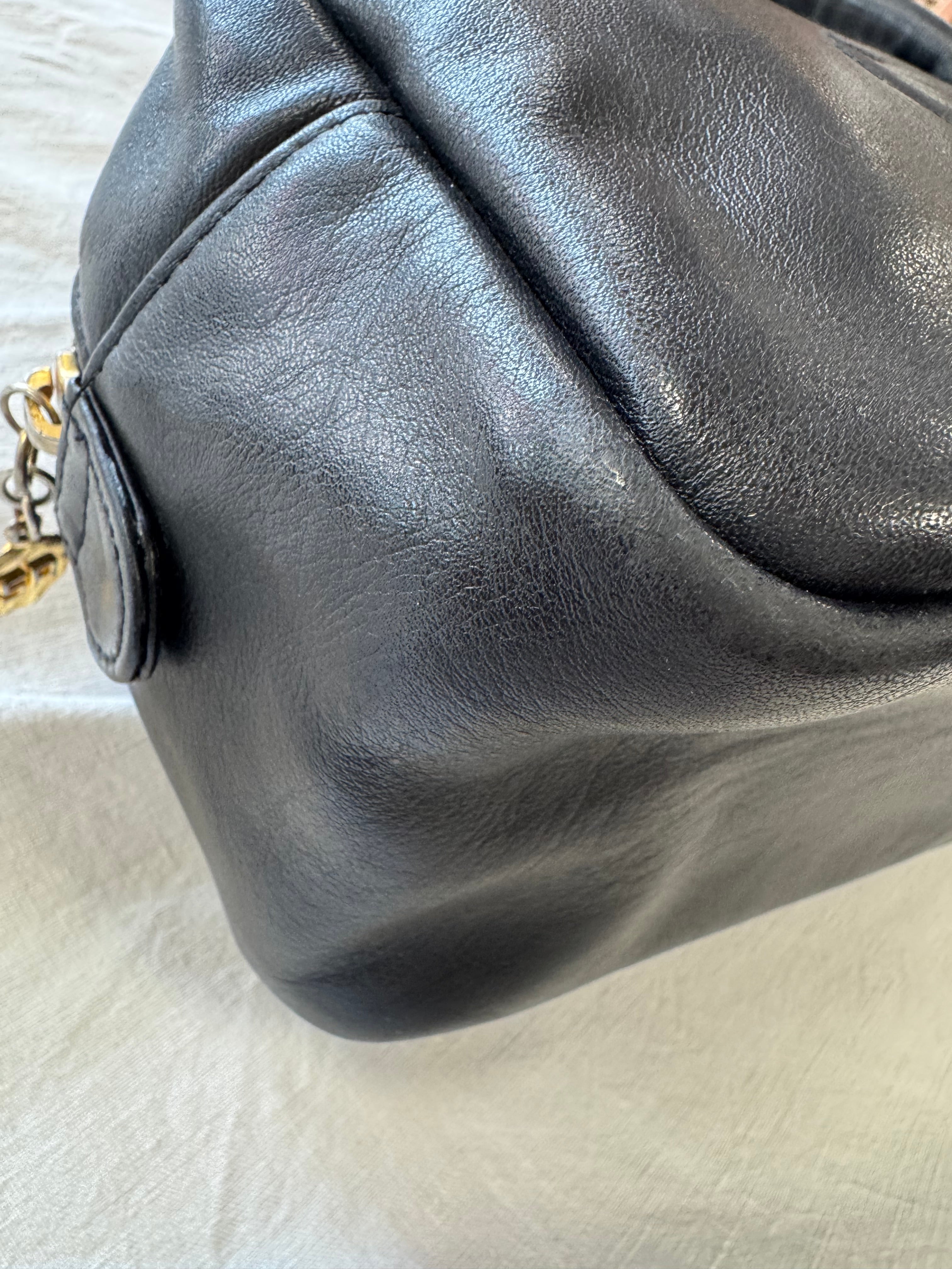 Mini sac Sonia Rykiel