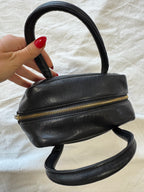 Mini sac Sonia Rykiel