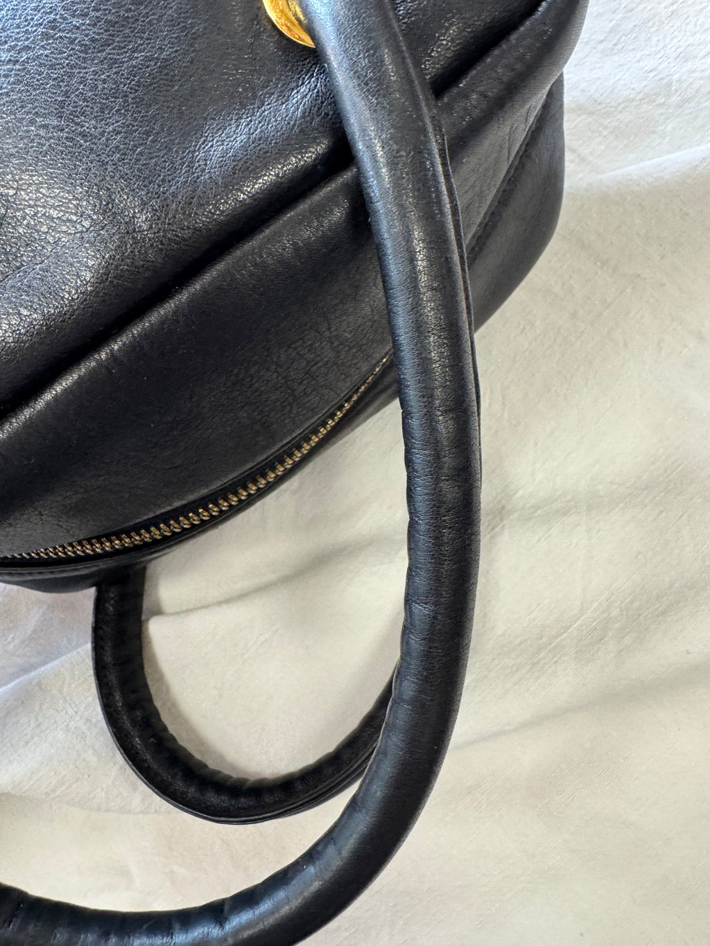 Mini sac Sonia Rykiel