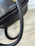 Mini sac Sonia Rykiel
