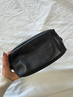 Mini sac Sonia Rykiel