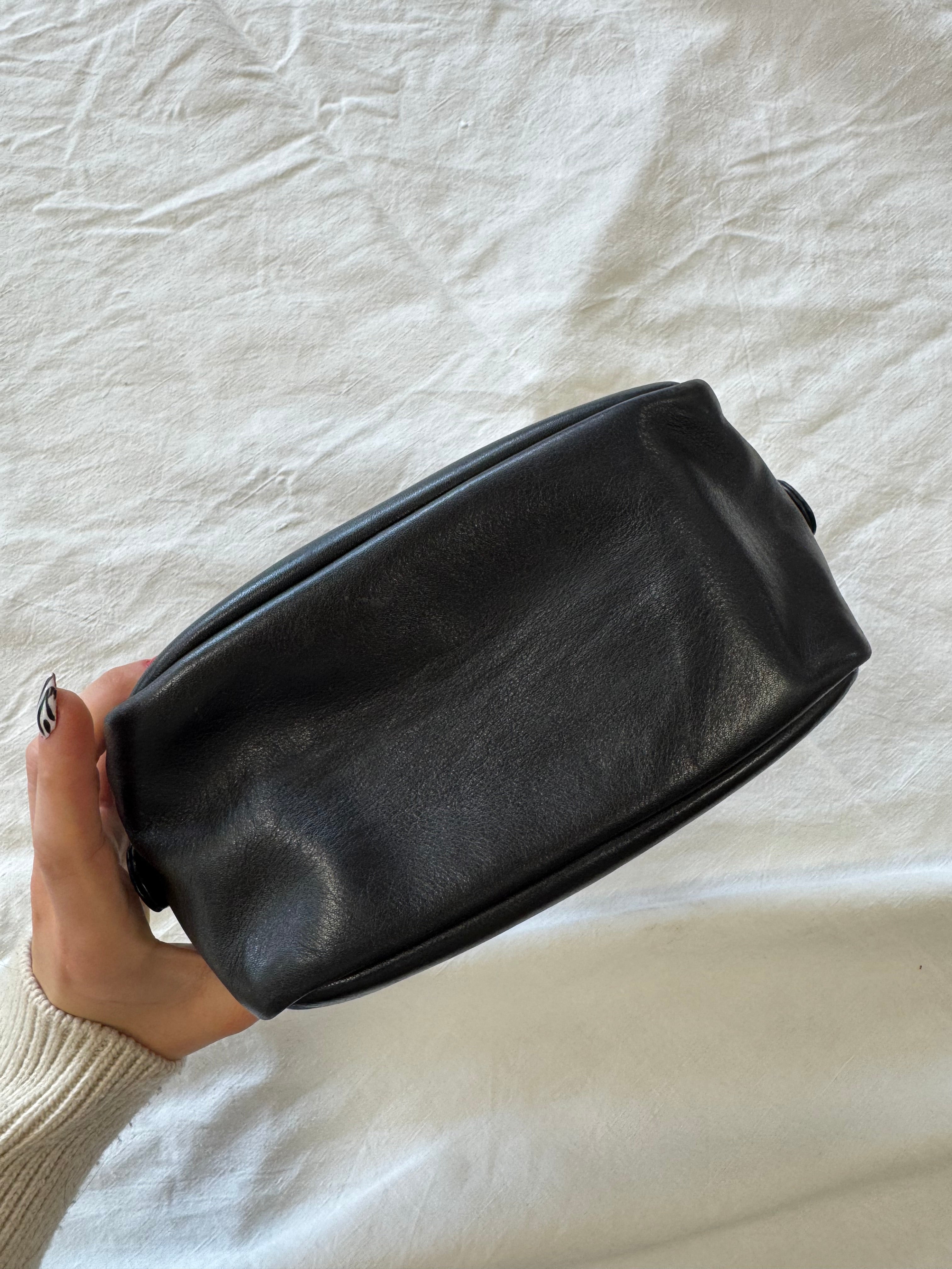Mini sac Sonia Rykiel