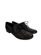 Chaussures à lacets Minelli