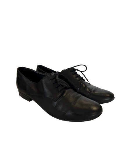 Chaussures à lacets Minelli