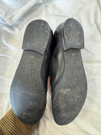 Chaussures à lacets Minelli
