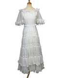 Robe de mariée