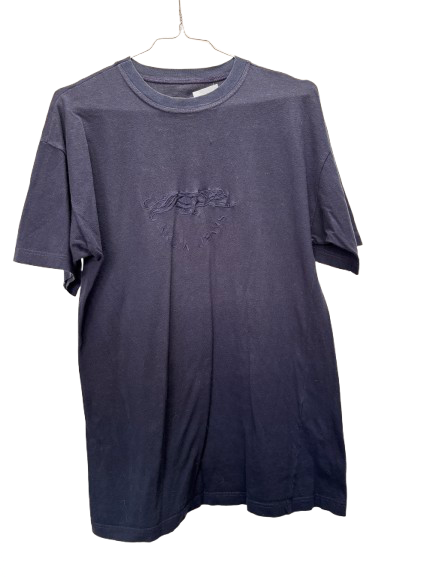 T-shirt Krizia