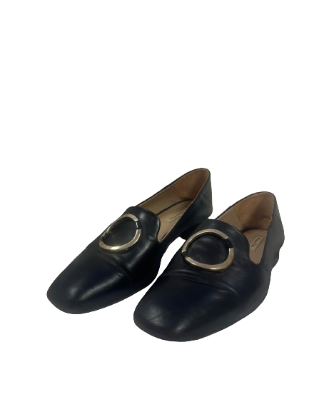 Chaussures Massimo Dutti