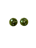Boucles d'oreilles 80s