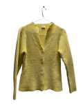 Gilet jaune