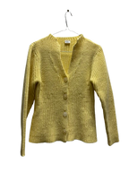 Gilet jaune