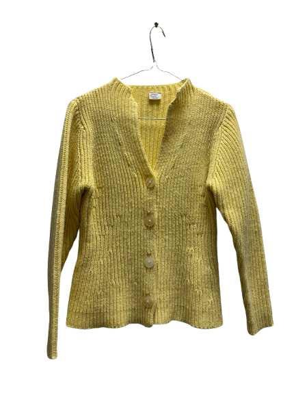 Gilet jaune