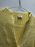 Gilet jaune