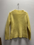 Gilet jaune