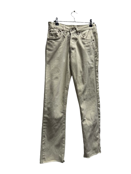 Jeans Levis 501 W28 L32