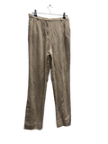 Pantalon beige