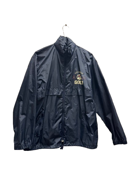 Coupe vent Barbour