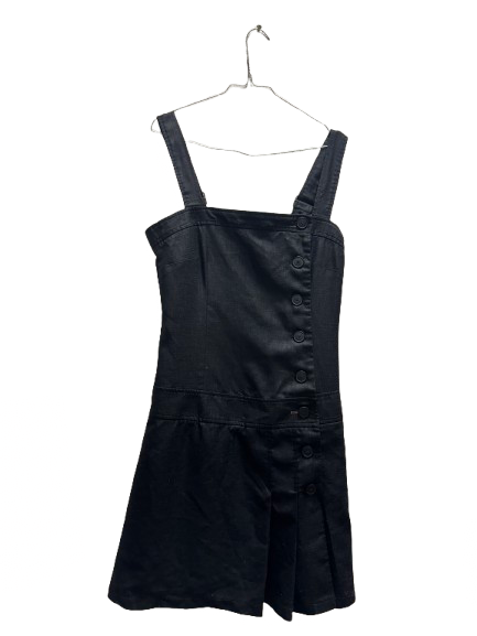Robe Cop Copine