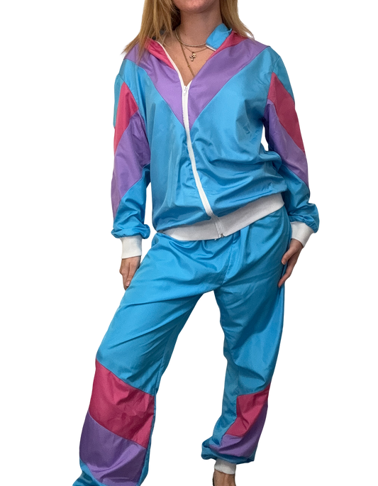 Ensemble 90s