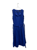 Robe en lin
