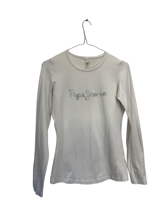 T-shirt Pepe Jeans