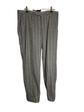 Pantalon de costume Pierre Balmain