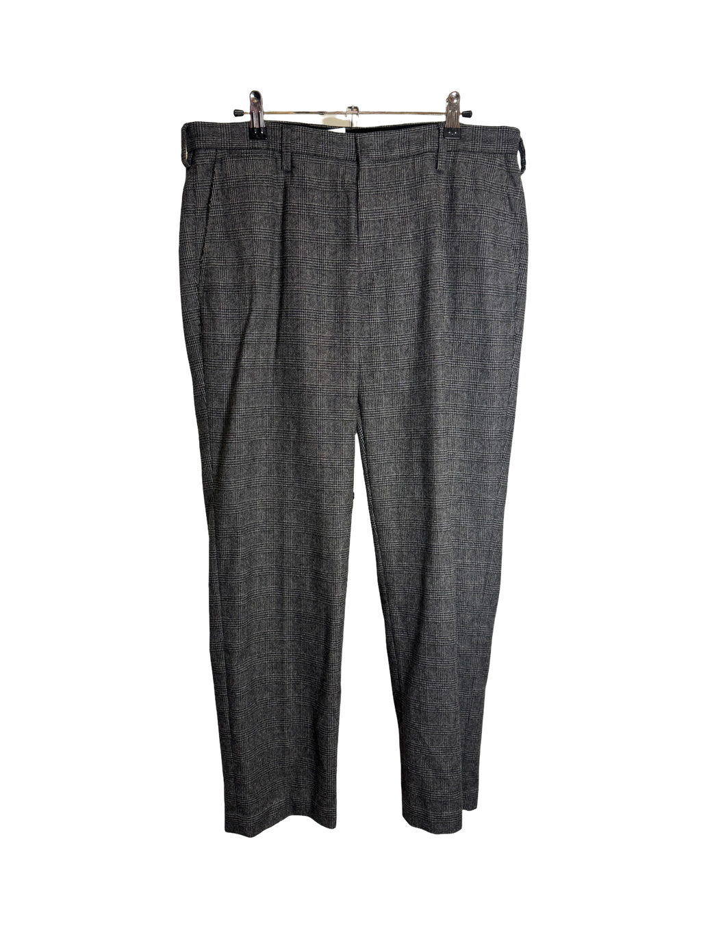 Pantalon de costume Pierre Cardin