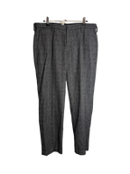 Pantalon de costume Pierre Cardin